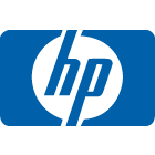 More about hp